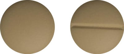 Donamem 5mg Strip Of 10 Tablets