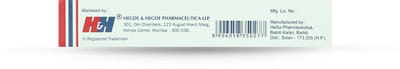 Propysalic Nf Tube Of 30gm Ointment