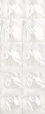 Ramihart H 2.5mg Strip Of 10 Tablets