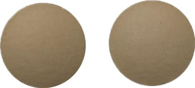 Yamini Strip Of 21 Tablets