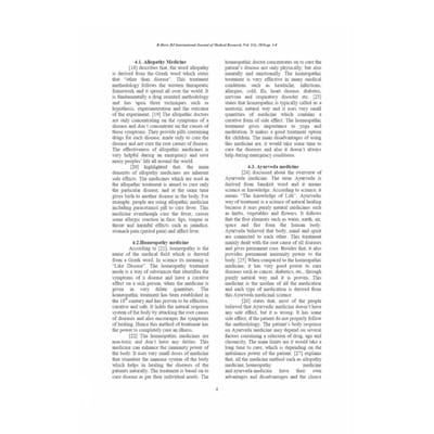 Emitus Bottle Of 30ml Syrup