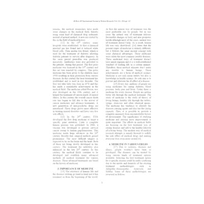 Emitus Bottle Of 30ml Syrup