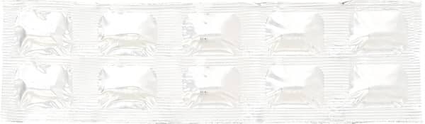 Ramisave 2.5mg Strip Of 10 Capsules