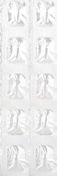 Ramisave 5mg Strip Of 10 Capsules