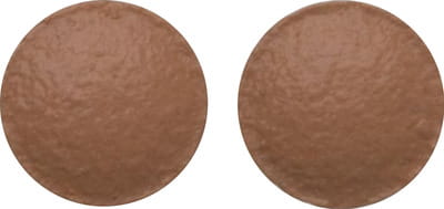 Domtac Strip Of 10 Tablets