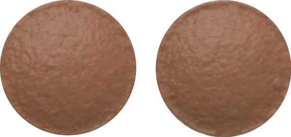 Domtac Strip Of 10 Tablets