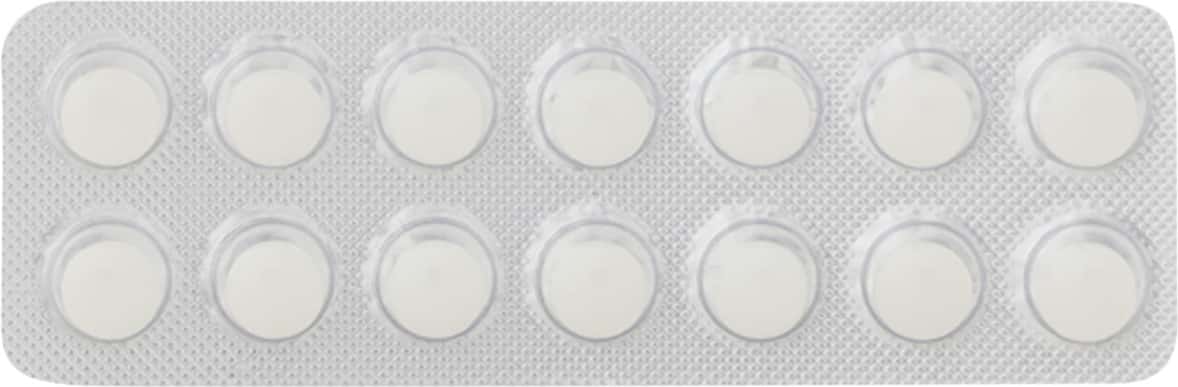 famonext 20mg tablets