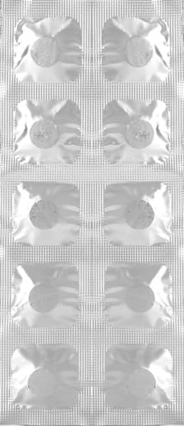 Dimol 40mg Strip Of 10 Tablets