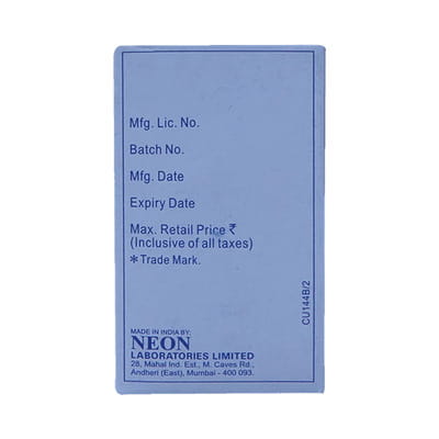 Lox 2% Vial Of 30ml Injection