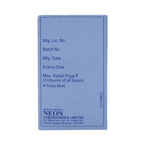 Lox 2% Vial Of 30ml Injection