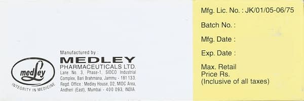 Gtn Spray 0.4Mg