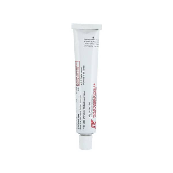 Diprosal Tube Of 20gm Ointment