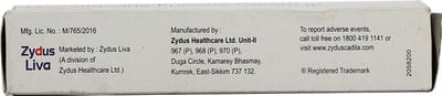 Mms 0.1% Tube Of 30gm Cream