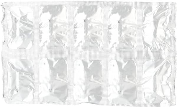Topdom Capsule
