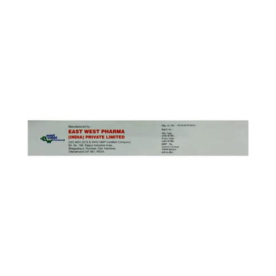 Clomic S Tube Of 15gm Ointment