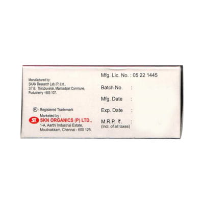 Fenlong S Strip Of 10 Tablets