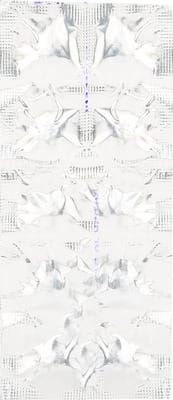 Tamcontin 0.2mg Strip Of 10 Tablets