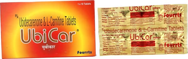 Ubicar Tablet