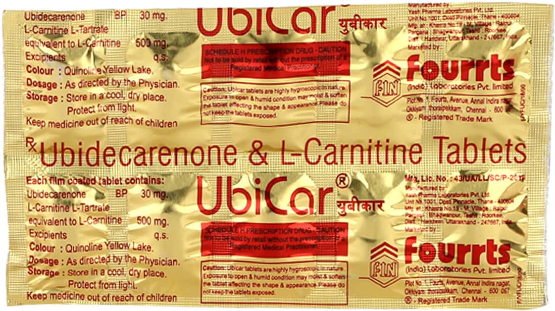 when should i take l-carnitine Nutrex Research L-Carnitine 3000 31 Servings | Liquid Shots, Stimulant Free