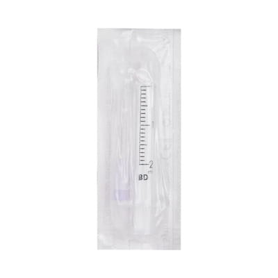 Microgest 100mg Ampoule Of 1ml Injection