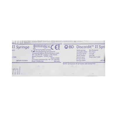 Microgest 100mg Ampoule Of 1ml Injection