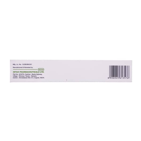 Neukine 300mcg Solution For Injection