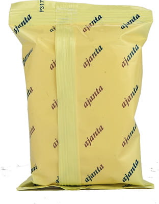 Perobar 2.5% 75gm Soap