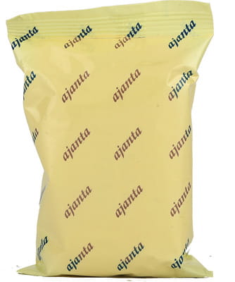 Perobar 2.5% 75gm Soap