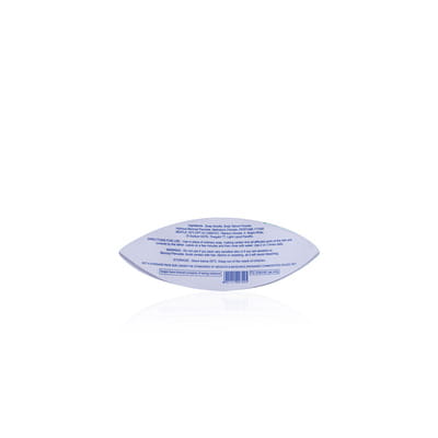 Perobar 5% 75gm Soap