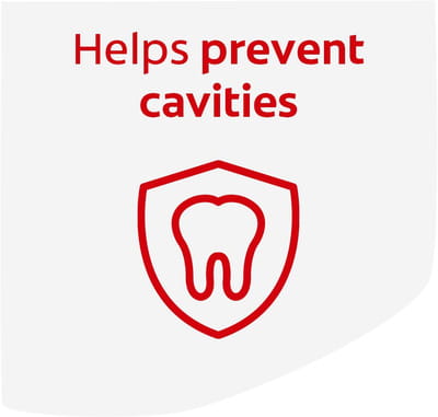 Phosflur Liquid 500ml