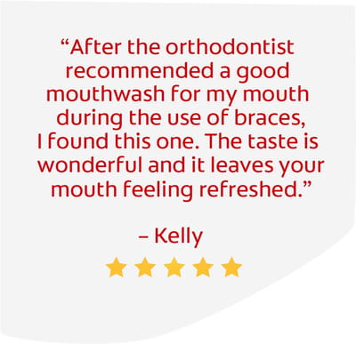 Phosflur Liquid 500ml