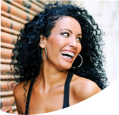 Phosflur Liquid 500ml