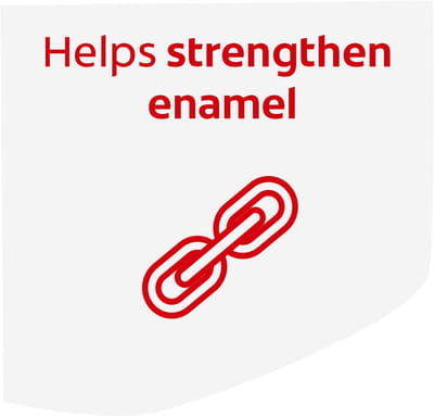 Phosflur Liquid 500ml