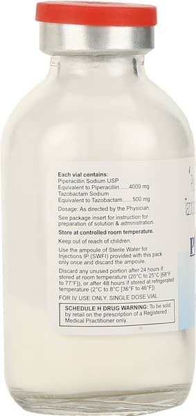 पिप्ज़ो 4.5 जी पाउडर फॉर प्रोलिया