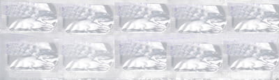 Pramipex 1mg Strip Of 10 Tablets