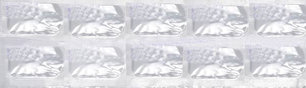 Pramipex 1mg Strip Of 10 Tablets