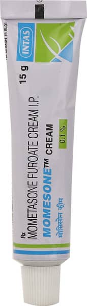 Momesone Cream