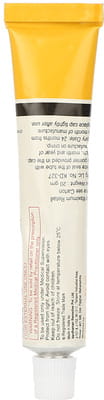 Kansel B Tube Of 20gm Cream