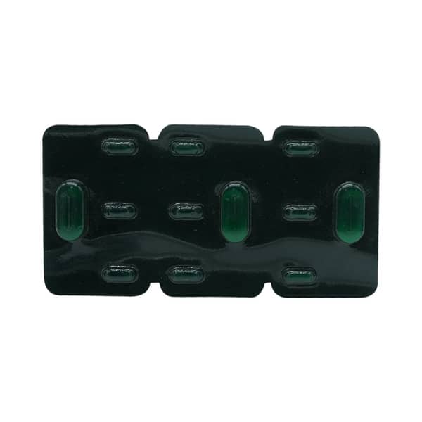 Flufung 150mg Strip Of 1 Tablet