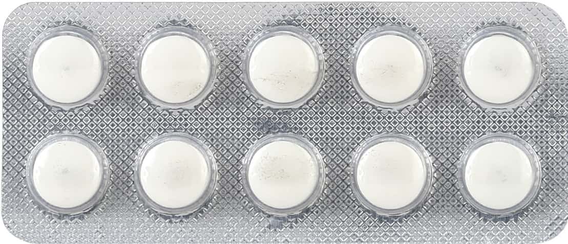 levexx zydus 250 mg tablet 2
