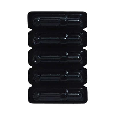 Mego Xl Injection 2ml