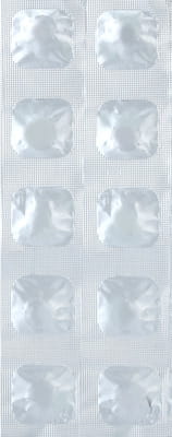 Teleact 80mg Tablet