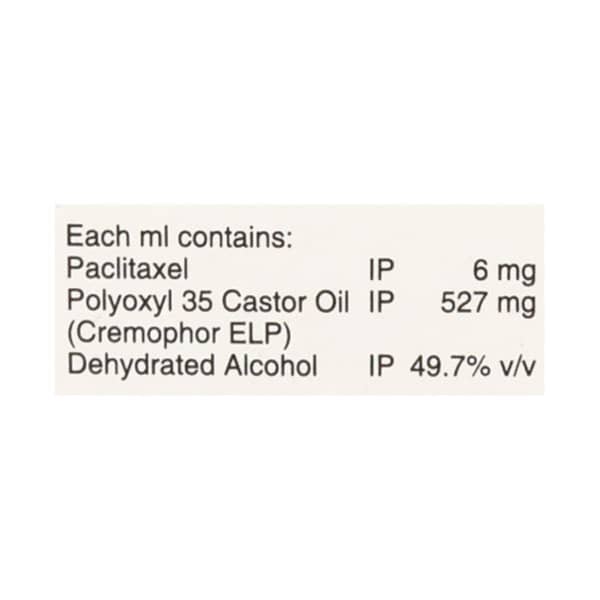 Cytax 30mg Injection