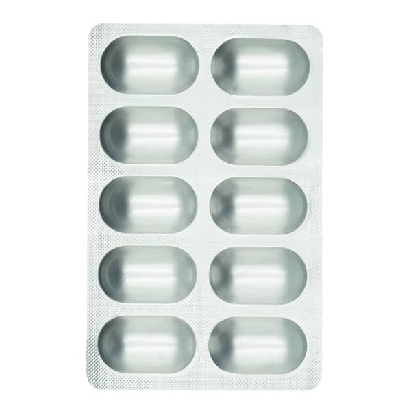 Movexx MR Tablet