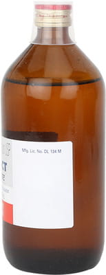 Evict Solution 450ml