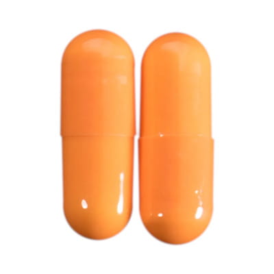 Zonimid 25mg Strip Of 10 Capsules