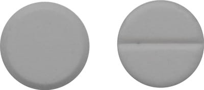 Voglinorm 0.2mg Tablet