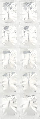 Rcifax 200mg Strip Of 10 Tablets