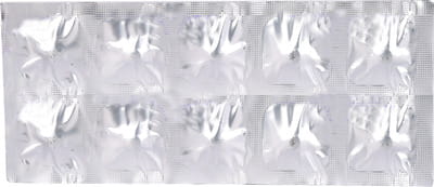 Prolomet R 50mg Strip Of 10 Tablets