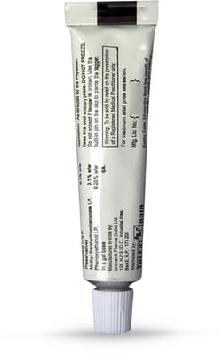 Adlene 0.1% Tube Of 15gm Gel